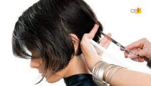 Fundo Social de Solidariedade de Adamantina abre inscrições para os cursos de manicure e pedicure, costura industrial e cabeleireiro