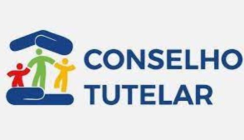 Prefeitura de Adamantina informa novo endereço do Conselho Tutelar