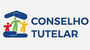 Prefeitura de Adamantina informa novo endereço do Conselho Tutelar