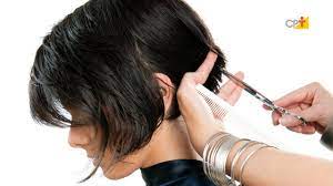 Fundo Social de Solidariedade de Adamantina abre inscrições para os cursos de manicure e pedicure, costura industrial e cabeleireiro