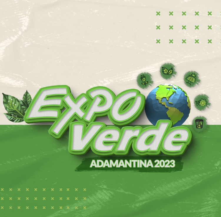 Comissão Organizadora da ExpoVerde 2023 divulga chamamento com novas áreas comerciais