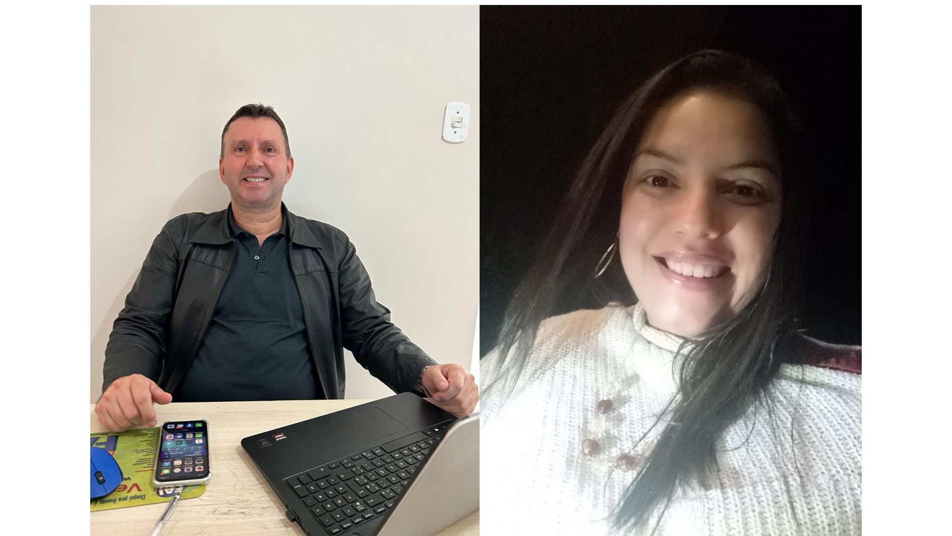 Cursos de Engenharia Civil, História e Pedagogia do Centro Universitário têm novos coordenadores