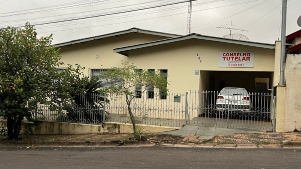 Divulgadas as datas de palestra e prova para composição do Conselho Tutelar de Adamantina