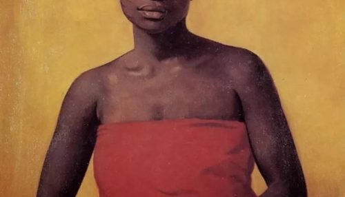 Dia Nacional de Tereza de Benguela e da Mulher Negra será Celebrado em Adamantina