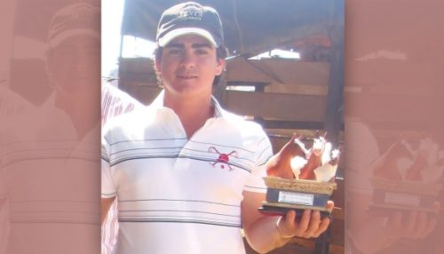 Adamantinenses réus por matar amigo e jogar corpo em rio vão a júri popular em MT