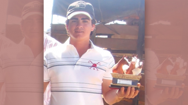 Adamantinenses réus por matar amigo e jogar corpo em rio vão a júri popular em MT