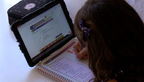 MEC define regras para Programa de Inovação Educação Conectada