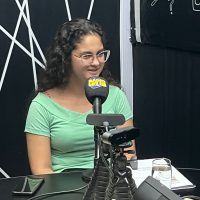 11a2910c 5905 4cf0 9035 405b2344a18d