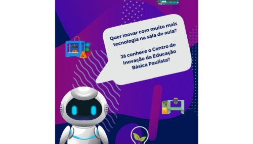 Prefeitura de Adamantina realizará inauguração do CIEBP