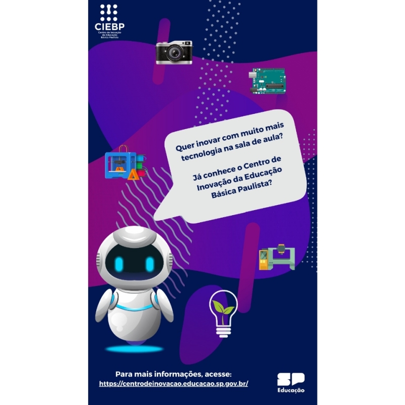 Prefeitura de Adamantina realizará inauguração do CIEBP