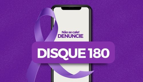 Secretaria de Assistência Social e parceiros promovem ações em meio ao agosto lilás