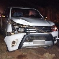 369322672_7065147083496036_4255376094027223976_n