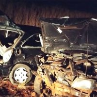 369883533_7065146250162786_3305651676479245031_n