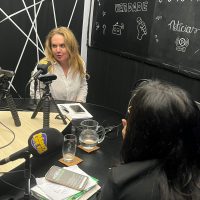 3ff79adb Affd 4a89 B23c 8b493e1e6b61