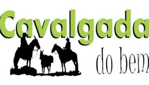 Confira os pontos de venda dos convites para o almoço que integra a Cavalgada do Bem