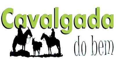 Convites para almoço que integra a Cavalgada do Bem começam a ser comercializadas