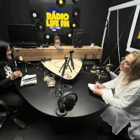 52815f46 Cd97 4164 966e 793cc26b8f7f