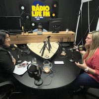 5f81180c A609 461d B67d Aac4801e94e3