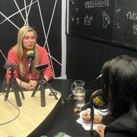 6ac3528a A8e5 4f6b 8e5b 0572ed56320c