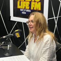 6c3a1bc7 7737 43b7 A248 5ed5d72b9cd8