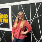 Psicóloga Vanessa Lheti analisa o caso Larissa Manoela