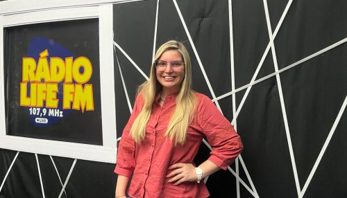 Psicóloga Vanessa Lheti analisa o caso Larissa Manoela