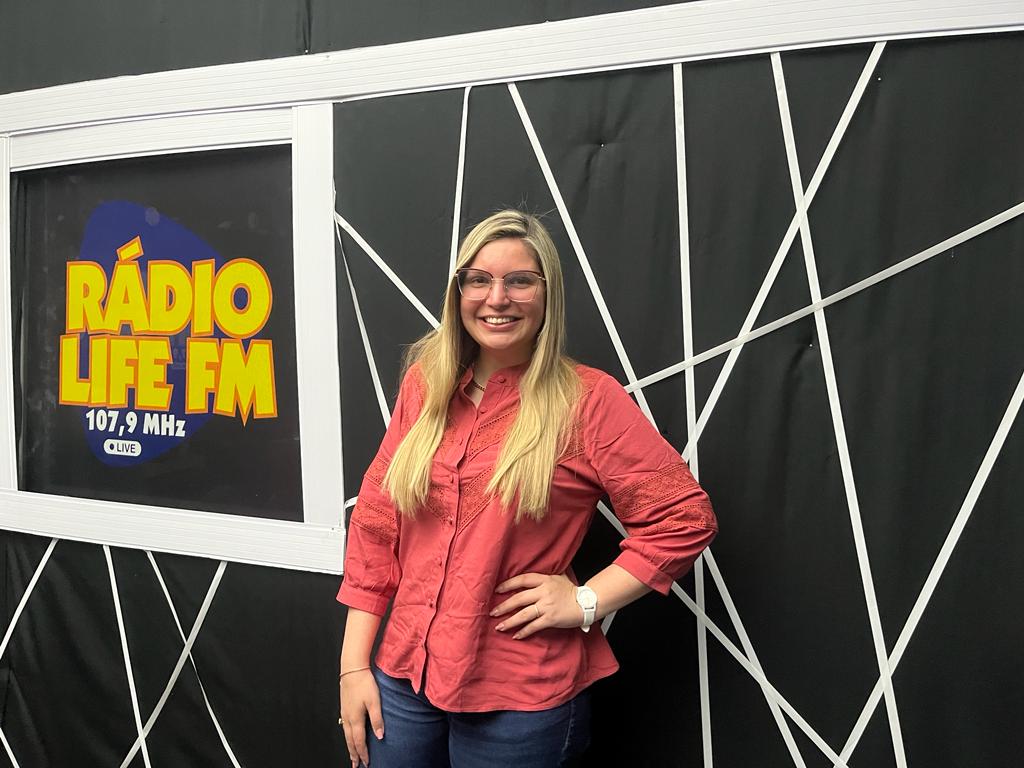 Psicóloga Vanessa Lheti analisa o caso Larissa Manoela