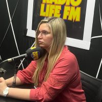 7e69215d Ce5e 4670 83a3 64875801130a