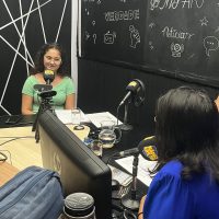 8df26d57 A8d1 49e4 A1da Cf30f947b2cc