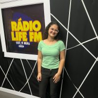 9a8dc6d9 27ac 4f76 Bb41 Fad9f8c1224d