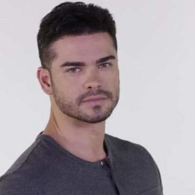 Ator Sidney Sampaio destrói quarto de hotel e se joga pela janela