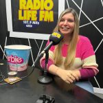 Psicóloga Vanessa Lheti assistiu o filme da Barbie e faz  sua análise