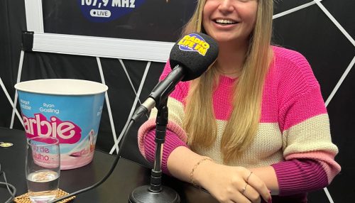 Psicóloga Vanessa Lheti assistiu o filme da Barbie e faz  sua análise