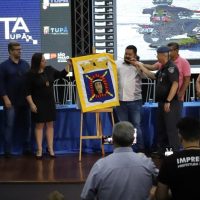 PeFj_2LrBzZAc4JuiK81