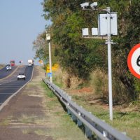 Radar Junqueiropolis 01