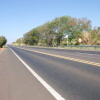 Radar Junqueiropolis 02