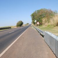 Radar Junqueiropolis 03