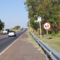 Radar Junqueiropolis 04