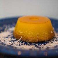 WhatsApp Image 2023 08 02 At 14.40.14 (2)