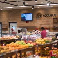 WhatsApp Image 2023 08 02 At 14.40.14