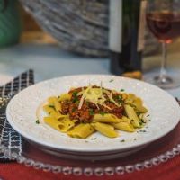 WhatsApp Image 2023 08 02 At 14.40.14 (3)