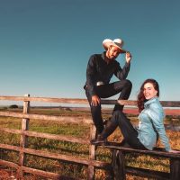 WhatsApp Image 2023 08 02 At 14.42.19 (1)