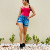 WhatsApp Image 2023 08 02 At 14.42.19 (2)