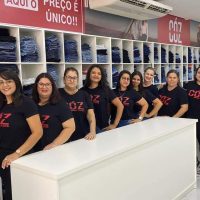 WhatsApp Image 2023 08 02 At 14.42.19