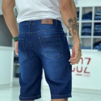 WhatsApp Image 2023 08 02 At 14.42.19 (5)