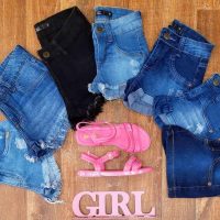 WhatsApp Image 2023 08 02 At 14.42.20 (1)