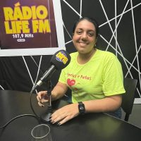 WhatsApp Image 2023 08 08 At 14.11.12