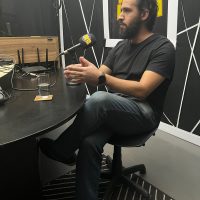 WhatsApp Image 2023 08 12 At 14.52.08 (1)