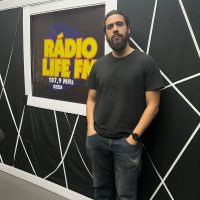 WhatsApp Image 2023 08 12 At 14.52.08