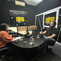 WhatsApp Image 2023 08 12 At 14.52.09 (1)